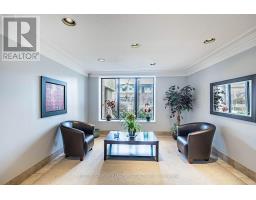 G-12 - 6720 Glen Erin Drive, Mississauga, ON L5N3K8 Photo 34