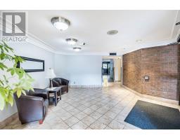 G-12 - 6720 Glen Erin Drive, Mississauga, ON L5N3K8 Photo 35