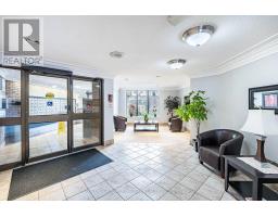 G-12 - 6720 Glen Erin Drive, Mississauga, ON L5N3K8 Photo 36