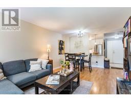 G-12 - 6720 Glen Erin Drive, Mississauga, ON L5N3K8 Photo 6