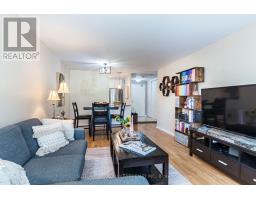 G-12 - 6720 Glen Erin Drive, Mississauga, ON L5N3K8 Photo 7