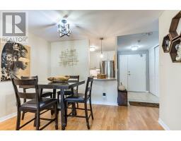 G-12 - 6720 Glen Erin Drive, Mississauga, ON L5N3K8 Photo 8