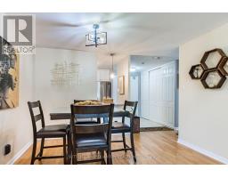 G-12 - 6720 Glen Erin Drive, Mississauga, ON L5N3K8 Photo 9