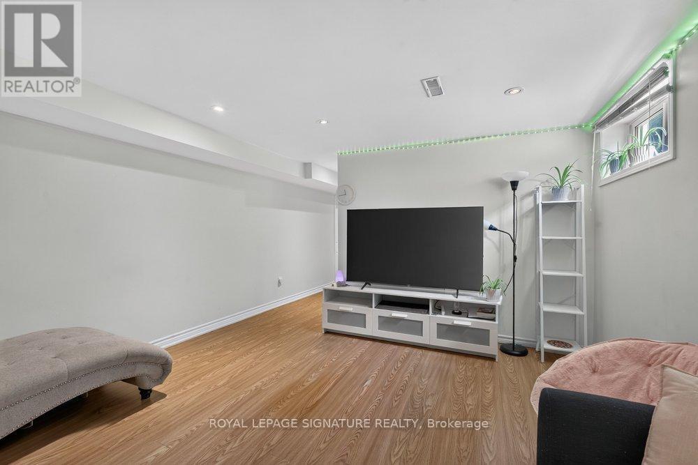 439 GINGER DOWNS - Image 33