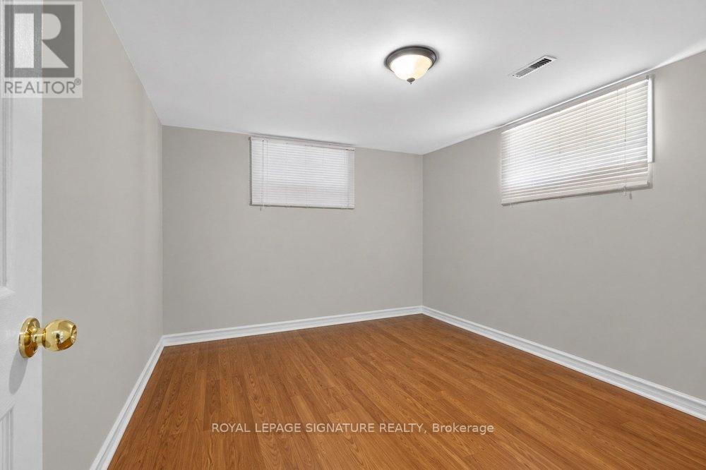 439 GINGER DOWNS - Image 40