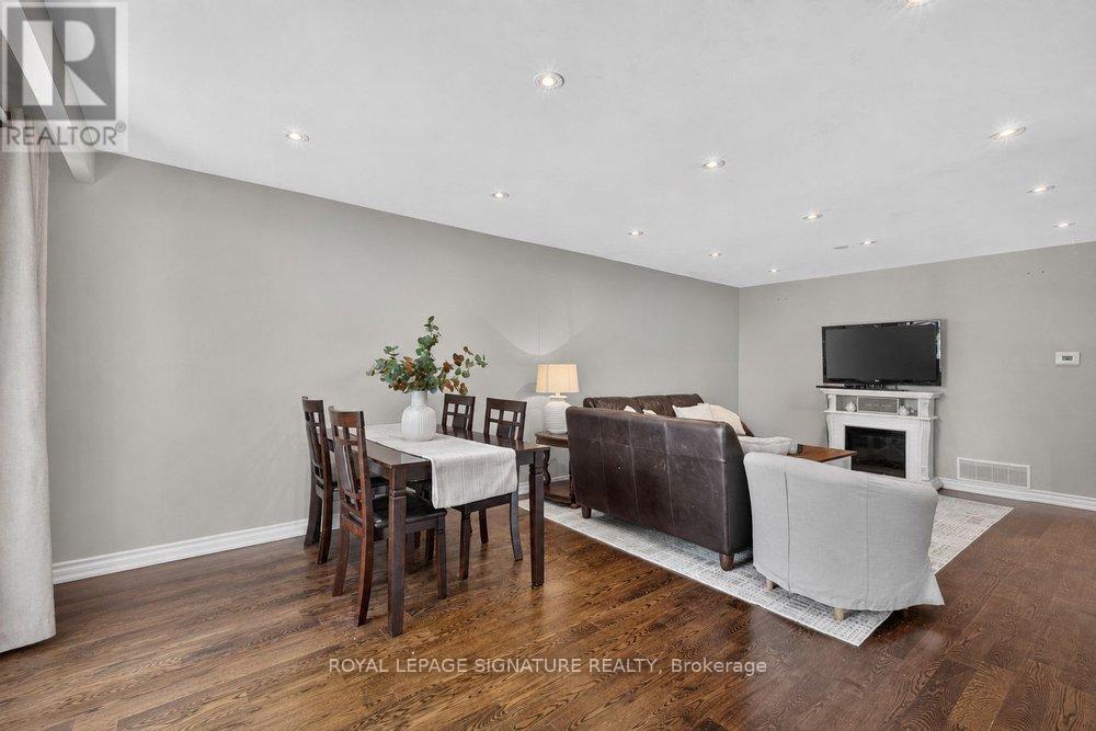 Photo of 439 GINGER DOWNS