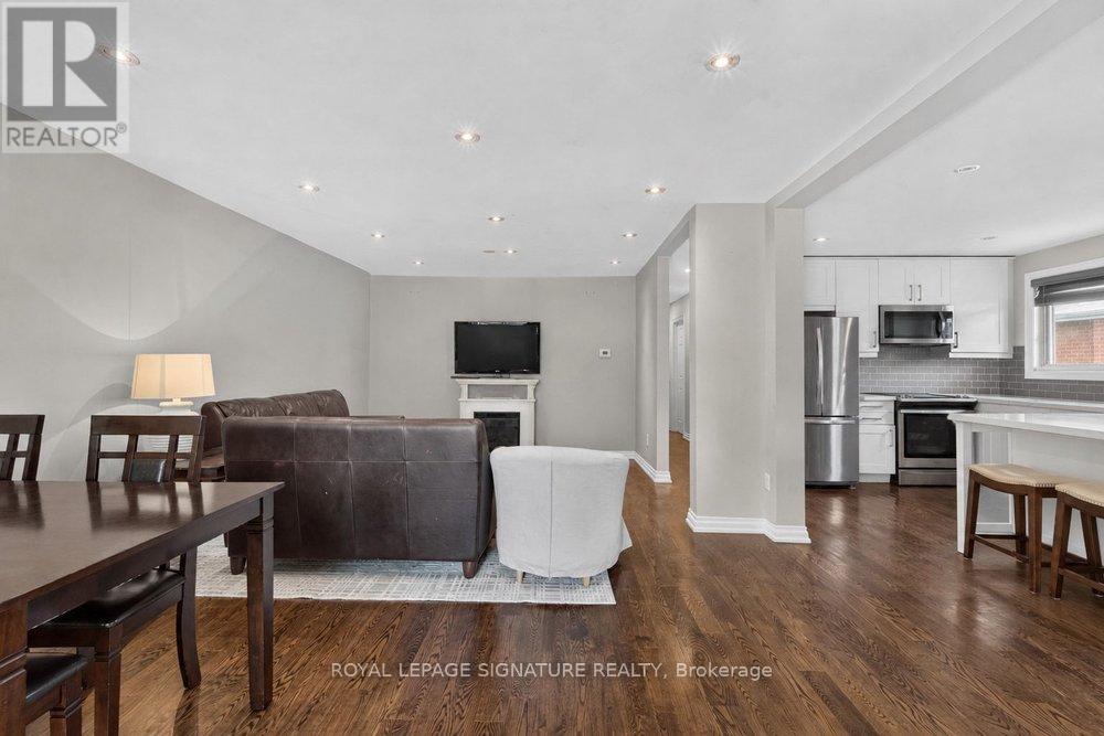 Photo of 439 GINGER DOWNS