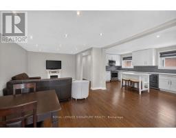 439 Ginger Downs, Mississauga, ON L5A3A8 Photo 15