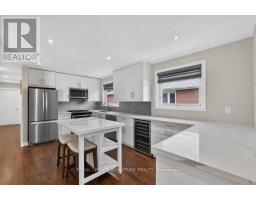 439 Ginger Downs, Mississauga, ON L5A3A8 Photo 17