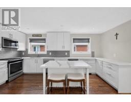 439 Ginger Downs, Mississauga, ON L5A3A8 Photo 18