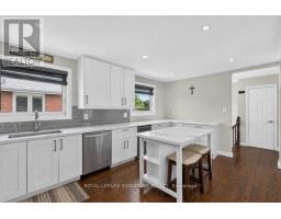 439 Ginger Downs, Mississauga, ON L5A3A8 Photo 19