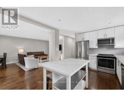 439 Ginger Downs, Mississauga, ON L5A3A8 Photo 20