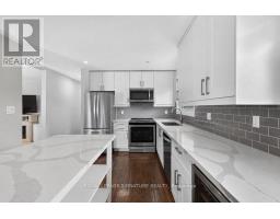439 Ginger Downs, Mississauga, ON L5A3A8 Photo 21