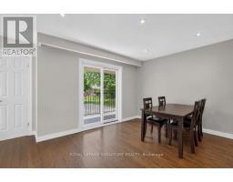 439 Ginger Downs, Mississauga, ON L5A3A8 Photo 22