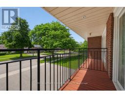 439 Ginger Downs, Mississauga, ON L5A3A8 Photo 23