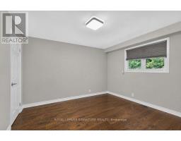 439 Ginger Downs, Mississauga, ON L5A3A8 Photo 24