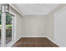 439 Ginger Downs, Mississauga, ON L5A3A8 Photo 25