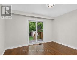 439 Ginger Downs, Mississauga, ON L5A3A8 Photo 26