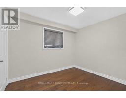 439 Ginger Downs, Mississauga, ON L5A3A8 Photo 27