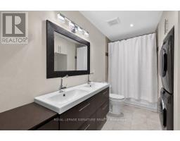 439 Ginger Downs, Mississauga, ON L5A3A8 Photo 28