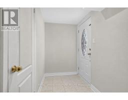 439 Ginger Downs, Mississauga, ON L5A3A8 Photo 29