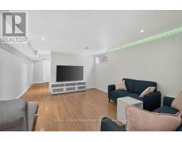 439 Ginger Downs, Mississauga, ON L5A3A8 Photo 30