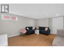 439 Ginger Downs, Mississauga, ON L5A3A8 Photo 31