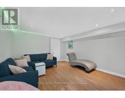 439 Ginger Downs, Mississauga, ON L5A3A8 Photo 32