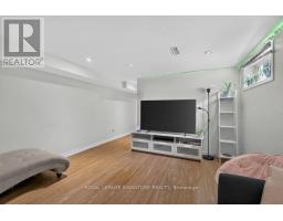 439 Ginger Downs, Mississauga, ON L5A3A8 Photo 33