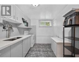 439 Ginger Downs, Mississauga, ON L5A3A8 Photo 36