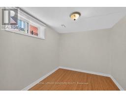 439 Ginger Downs, Mississauga, ON L5A3A8 Photo 39