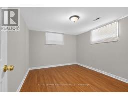 439 Ginger Downs, Mississauga, ON L5A3A8 Photo 40