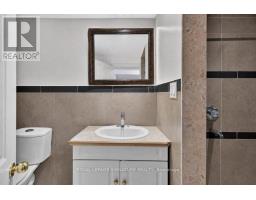 439 Ginger Downs, Mississauga, ON L5A3A8 Photo 41