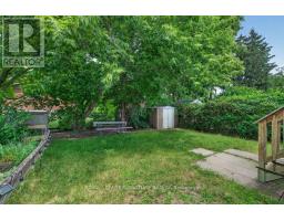 439 Ginger Downs, Mississauga, ON L5A3A8 Photo 42
