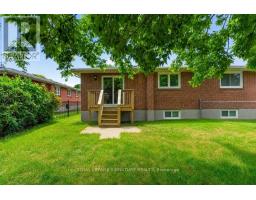 439 Ginger Downs, Mississauga, ON L5A3A8 Photo 44