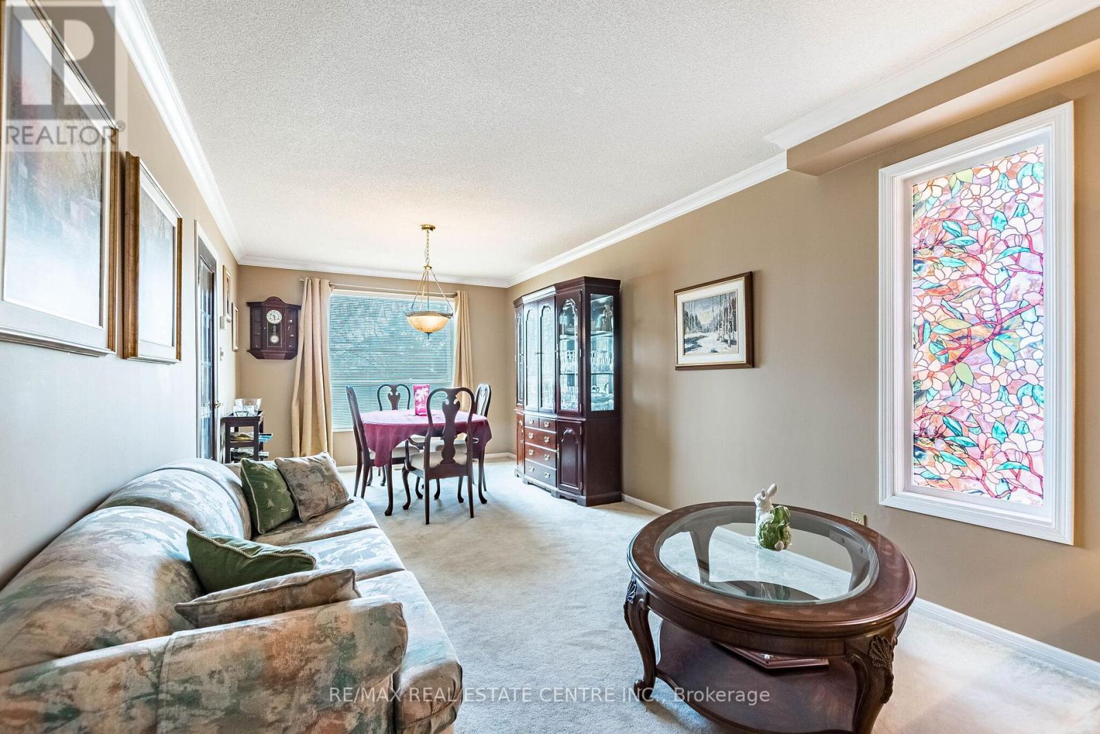 Photo of 82 CANDY CRESCENT