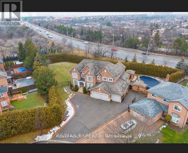 Photo of 2489 Olinda Court
