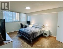 701 - 3700 Kaneff Crescent, Mississauga, ON L5A4B8 Photo 10