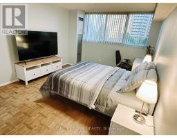 701 - 3700 Kaneff Crescent, Mississauga, ON L5A4B8 Photo 11