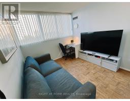 701 - 3700 Kaneff Crescent, Mississauga, ON L5A4B8 Photo 12