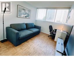 701 - 3700 Kaneff Crescent, Mississauga, ON L5A4B8 Photo 13