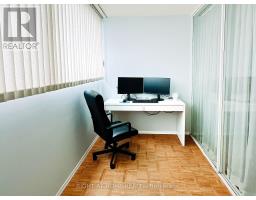 701 - 3700 Kaneff Crescent, Mississauga, ON L5A4B8 Photo 14