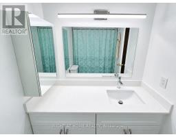 701 - 3700 Kaneff Crescent, Mississauga, ON L5A4B8 Photo 16