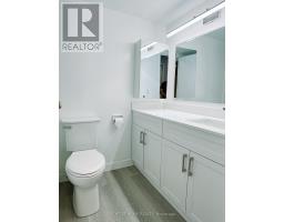 701 - 3700 Kaneff Crescent, Mississauga, ON L5A4B8 Photo 17