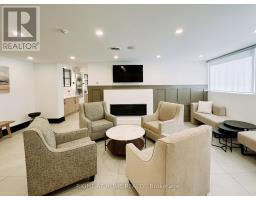 701 - 3700 Kaneff Crescent, Mississauga, ON L5A4B8 Photo 18