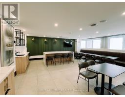 701 - 3700 Kaneff Crescent, Mississauga, ON L5A4B8 Photo 19