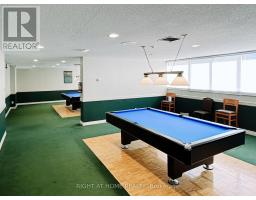 701 - 3700 Kaneff Crescent, Mississauga, ON L5A4B8 Photo 22