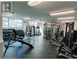 701 - 3700 Kaneff Crescent, Mississauga, ON L5A4B8 Photo 23