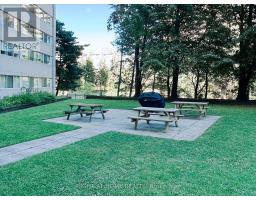 701 - 3700 Kaneff Crescent, Mississauga, ON L5A4B8 Photo 25