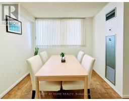 Den - 701 - 3700 Kaneff Crescent, Mississauga, ON L5A4B8 Photo 6